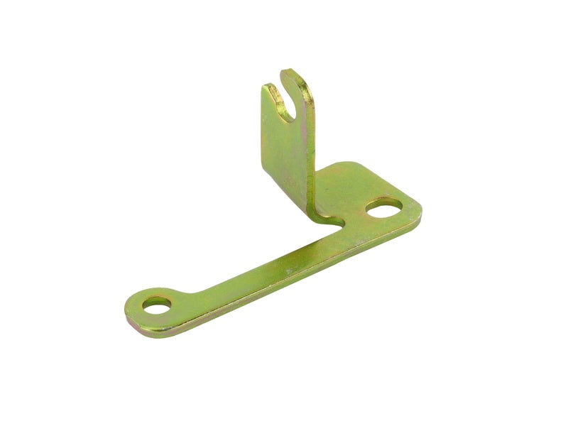 Skunk2 B-Series Throttle Bracket for Acura Integra & Honda Civic Compatibility