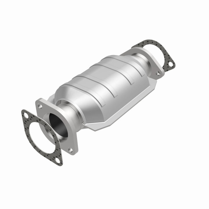 Magnaflow Direct-Fit Catalytic Converter 02-04 Infiniti I35 3.5L - OneFastShop
