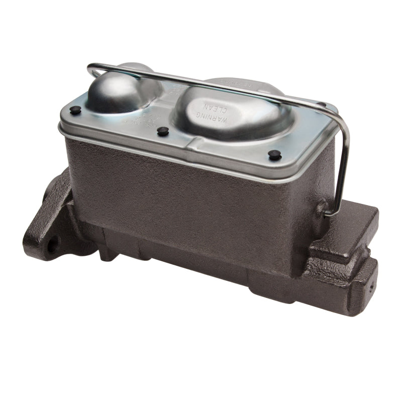 DFC Brake Master Cylinder - Chevrolet Camaro / C10 / Impala 1968-1980, image 2