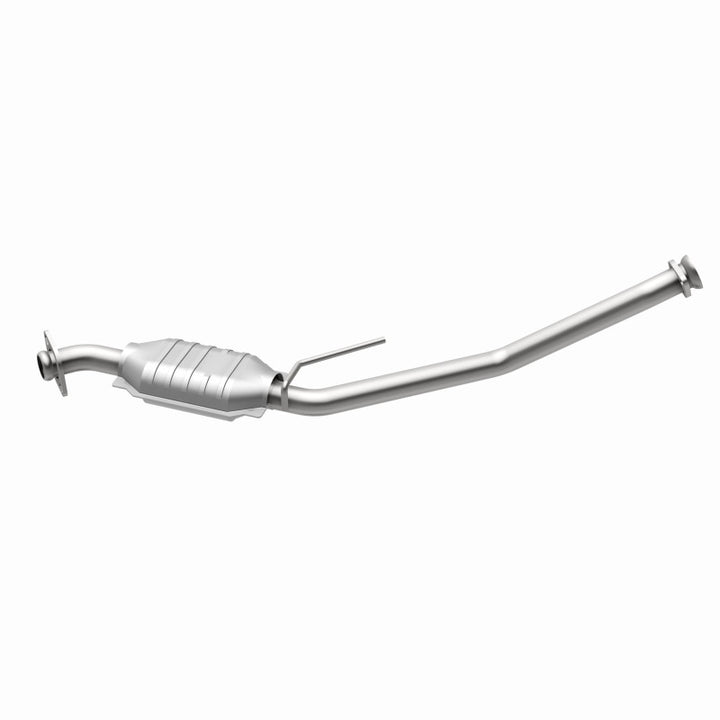 MagnaFlow Direct-Fit Catalytic Converter for Ford 1987–1993