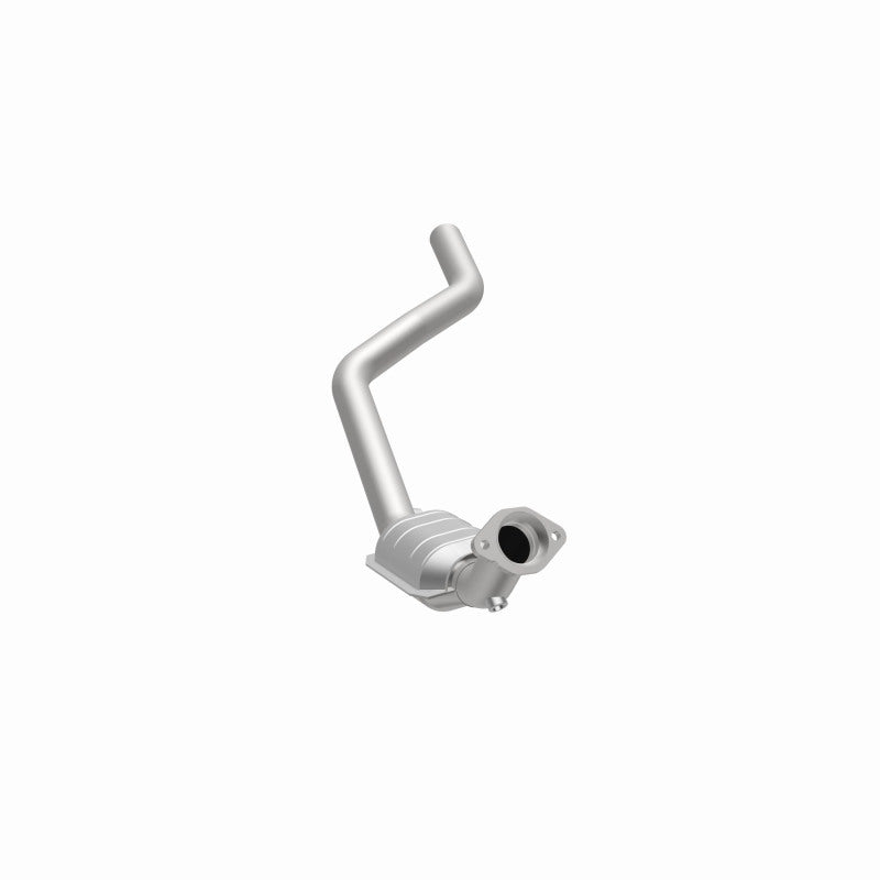 MagnaFlow Direct-Fit Catalytic Converter - Passenger Side | Lincoln LS 00-02 - OneFastShop
