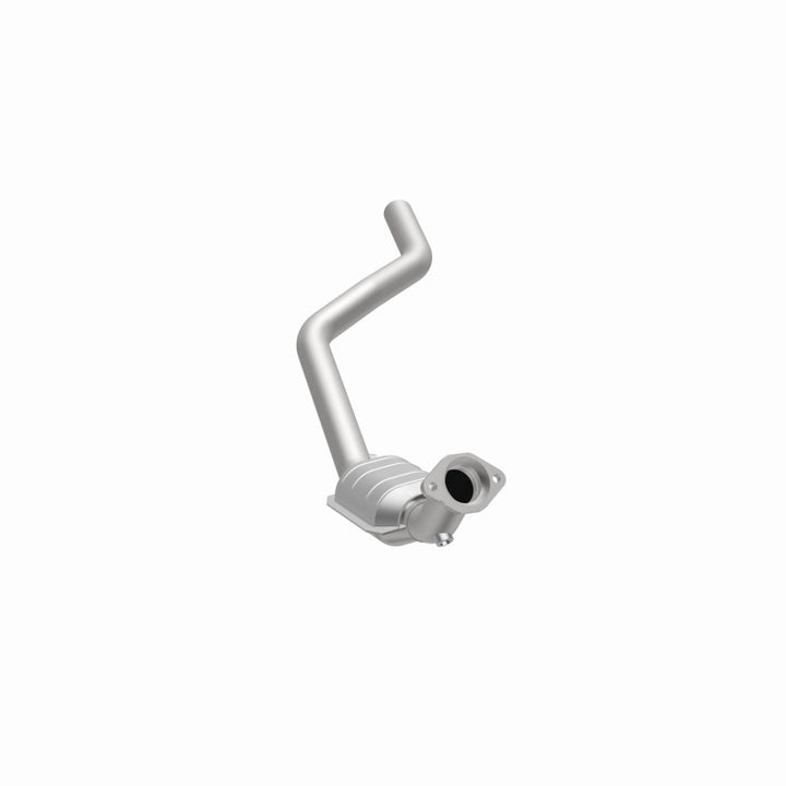 MagnaFlow Direct-Fit Catalytic Converter - Passenger Side | Lincoln LS 00-02 - OneFastShop