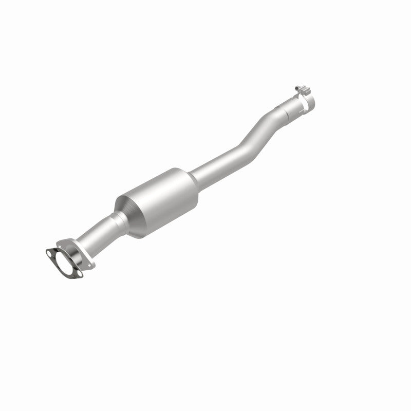 Magnaflow Direct Fit Converter for 10-12 Chevrolet Equinox 3.0L, CARB Compliant - OneFastShop