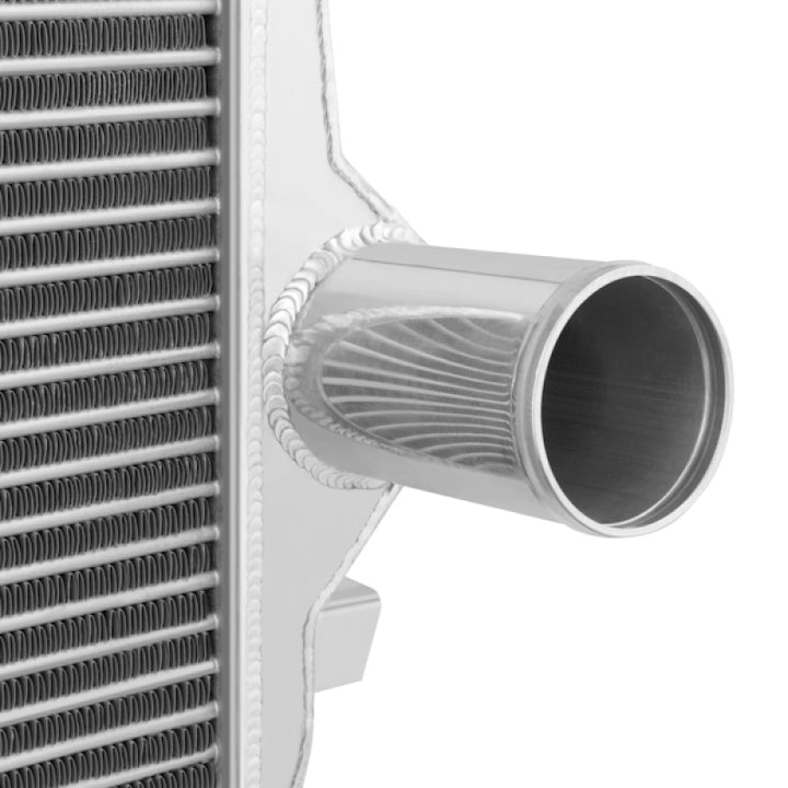 Mishimoto Intercooler for 99-03 Ford F250 7.3L Powerstroke - OneFastShop
