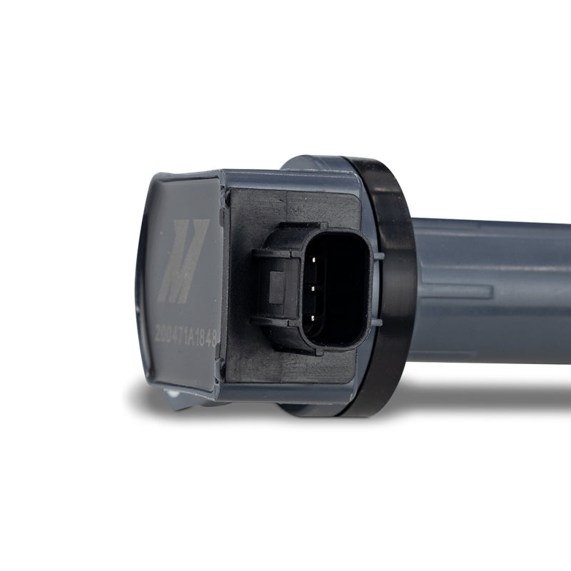 Mishimoto Ignition Coil 2008-2011 Honda Accord 2.4L - OneFastShop