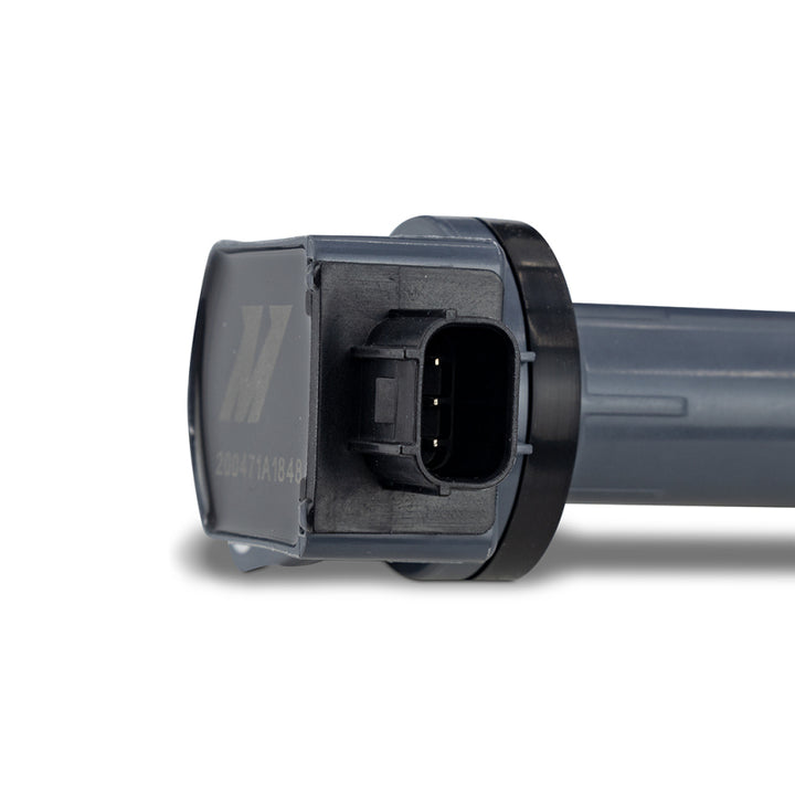Mishimoto Ignition Coil 2008-2011 Honda Accord 2.4L - OneFastShop