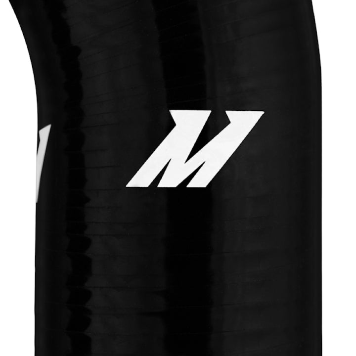 Mishimoto Silicone Turbo Hose Kit 05-06 Jeep Liberty 2.8CRD - OneFastShop