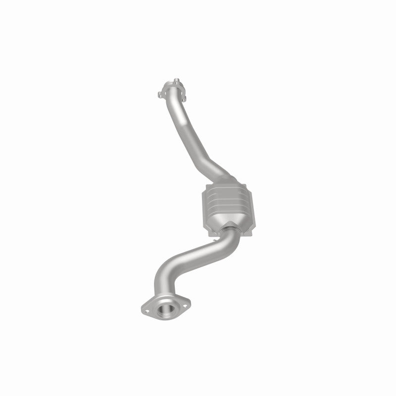 Magnaflow Catalytic Converter 49611 Rear Downpipe 04-06 Chevy Colorado 2.8/3.5 - OneFastShop
