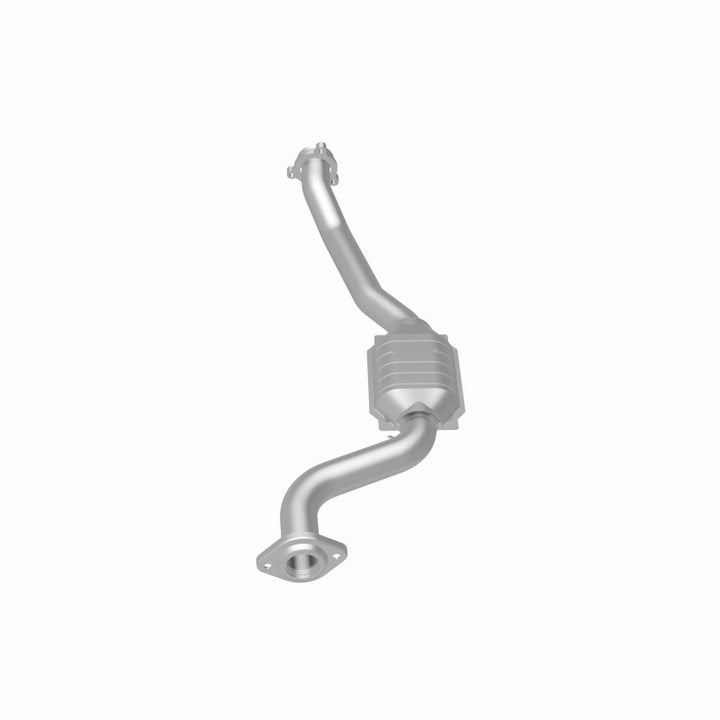 Magnaflow Catalytic Converter 49611 Rear Downpipe 04-06 Chevy Colorado 2.8/3.5 - OneFastShop