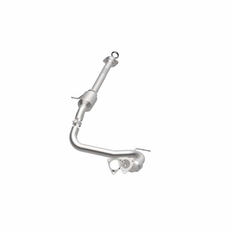 Magnaflow Direct Fit Catalytic Converter for 15-17 Chevrolet Colorado 2.5L