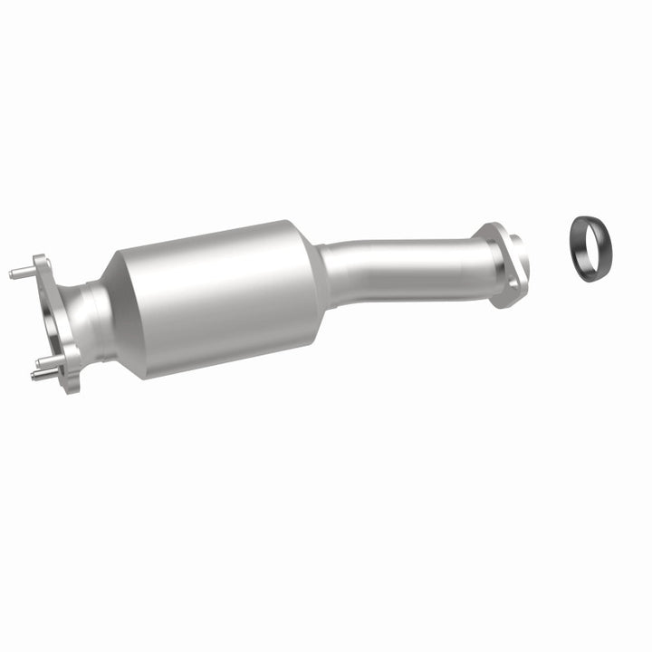 Magnaflow 2004–2006 Ford Ranger 4.0L Direct-Fit Catalytic Converter
