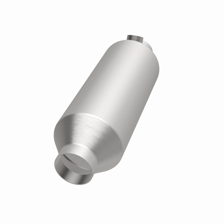 Magnaflow Universal Catalytic Converter for 83-91 Volkswagen Vanagon