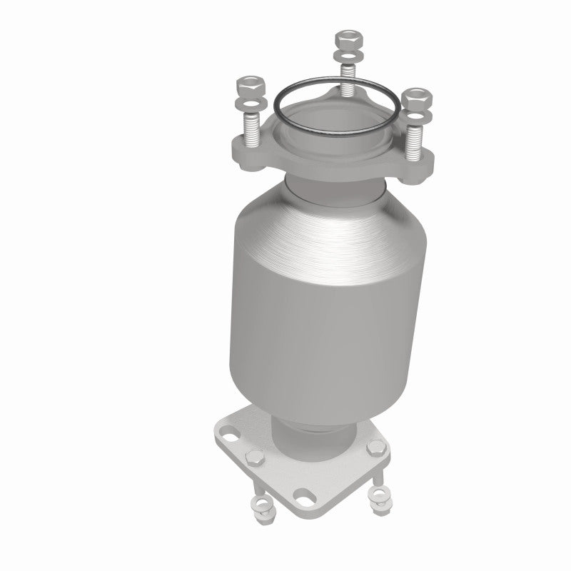 Magnaflow Direct-Fit Catalytic Converter for 2012-2016 Buick LaCrosse 2.4L - OneFastShop