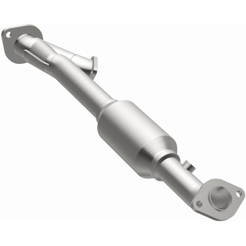 Magnaflow Direct Fit Catalytic Converter for 05-09 Lexus GX470 4.7L