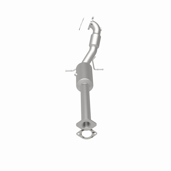 Magnaflow Direct Fit Catalytic Converter for 2001 Volvo S60 2.3L and V70 2.4T T5 X/C - OneFastShop