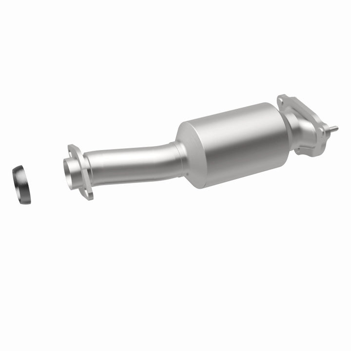 Magnaflow 2004–2006 Ford Ranger 4.0L Direct-Fit Catalytic Converter