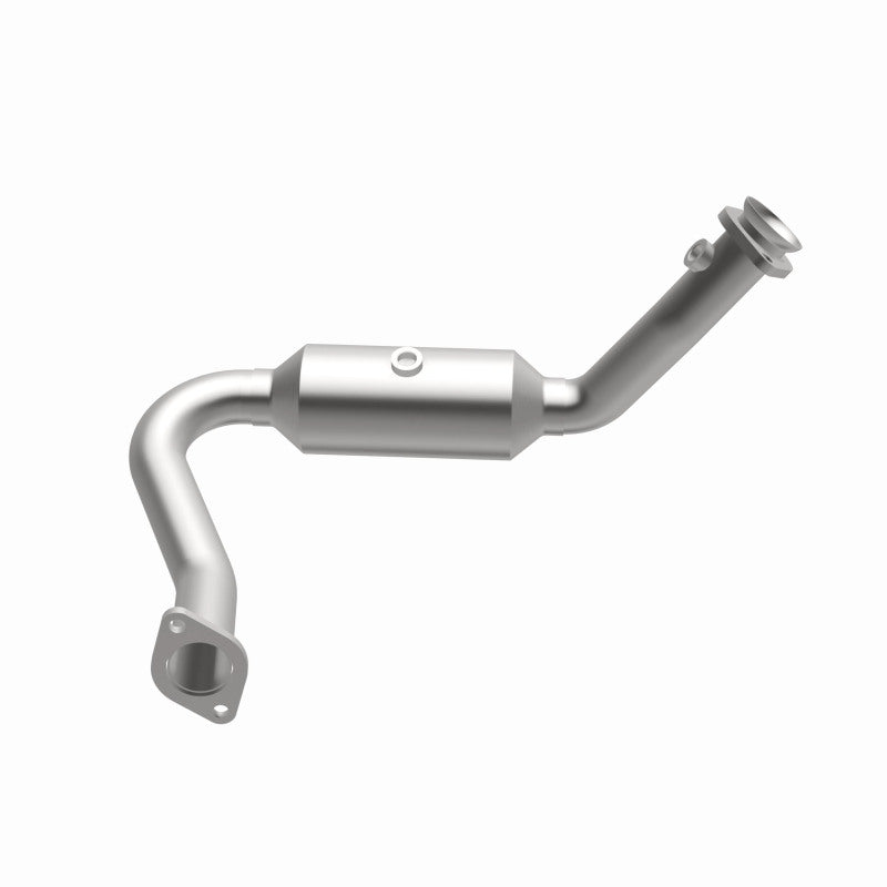 Magnaflow 2007–2011 Direct Fit Converter for Ford Ranger 4.0L