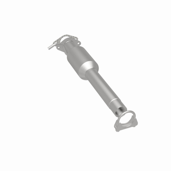 Magnaflow Direct-Fit Catalytic Converter 24373 for 04-06 Toyota Outlander 2.4L