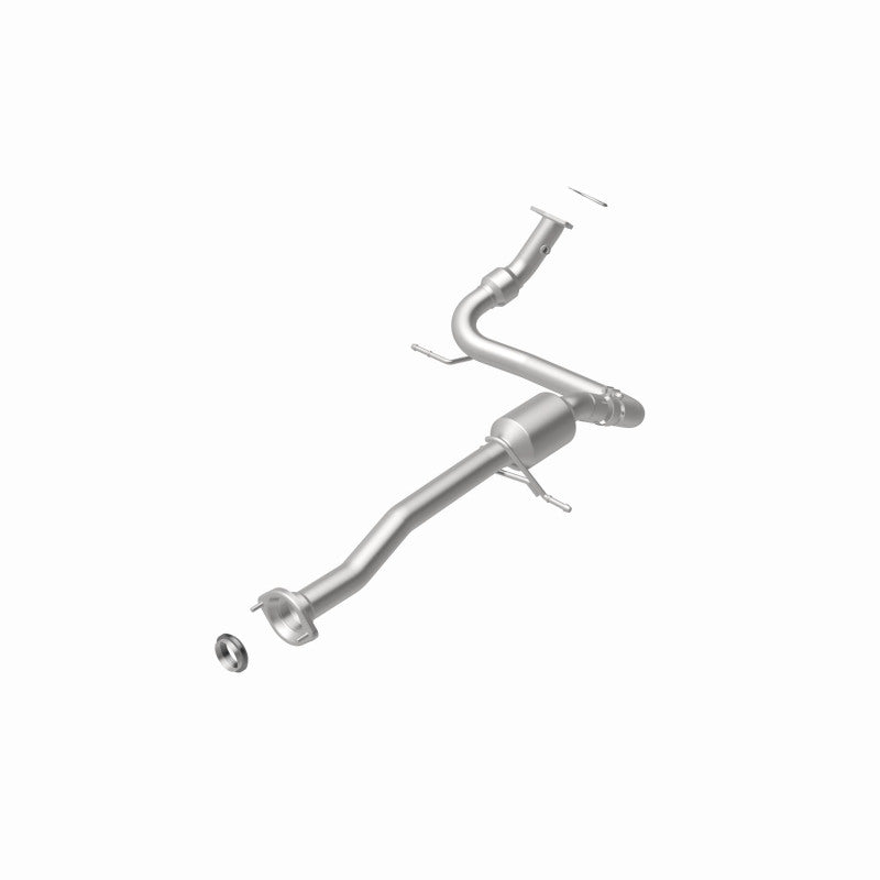 Magnaflow Catalytic Converter for 2015 Colorado 2.5 - Direct Fit - OneFastShop