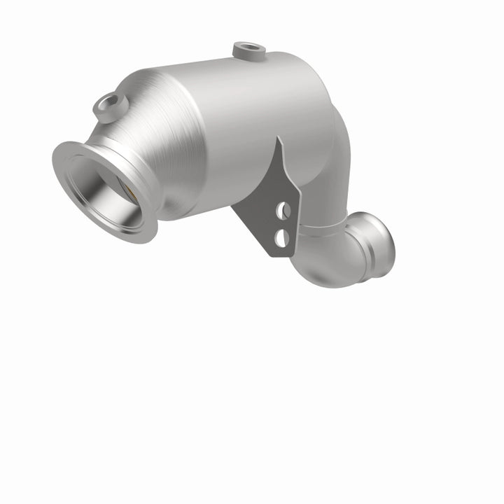 Magnaflow OEM Close Coupled Converter for 15-17 C300 L4 2 - OneFastShop