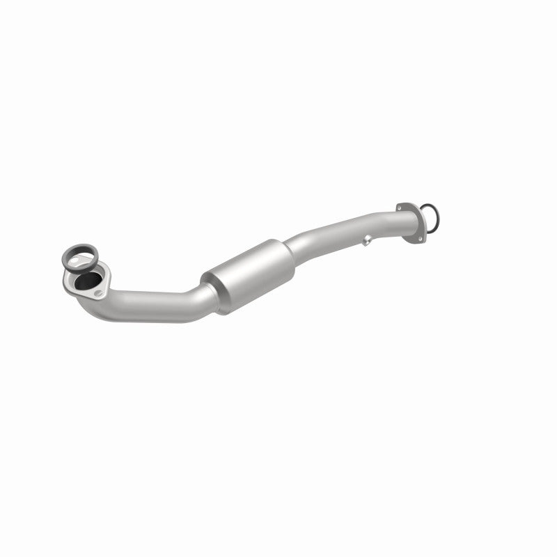 Magnaflow Direct-Fit Catalytic Converter 2009-2012 Highlander 2.7L Underbody - OneFastShop
