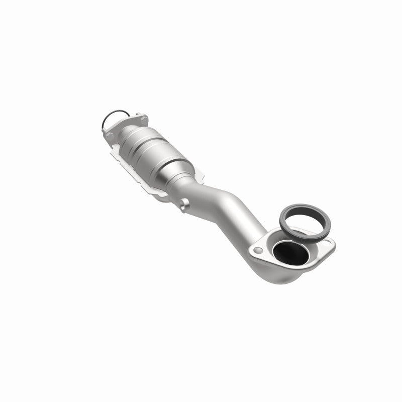 Magnaflow Catalytic Converter Direct Fit for 10-11 Honda CR-V 2.4L - OneFastShop