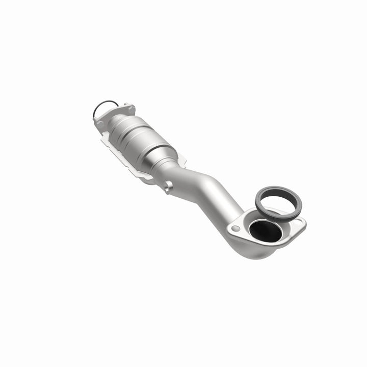 Magnaflow Catalytic Converter Direct Fit for 10-11 Honda CR-V 2.4L - OneFastShop