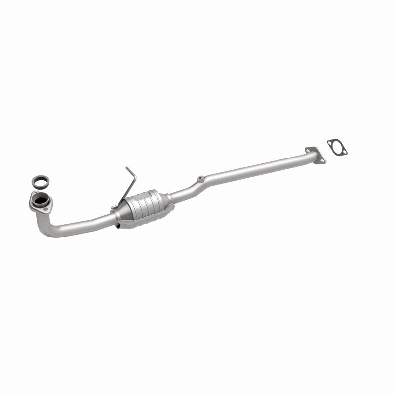 Magnaflow Direct-Fit Catalytic Converter 95-96 Geo Metro 1.0L - OneFastShop