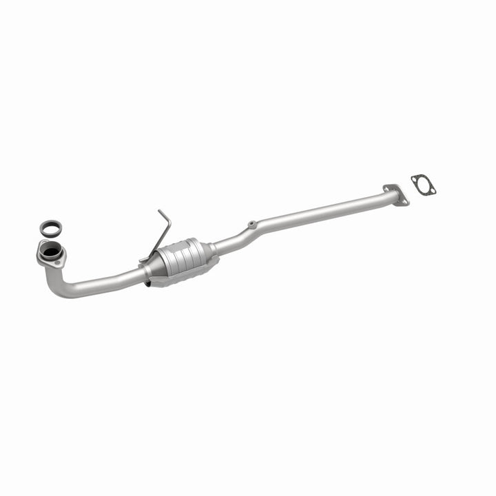 Magnaflow Direct-Fit Catalytic Converter 95-96 Geo Metro 1.0L - OneFastShop