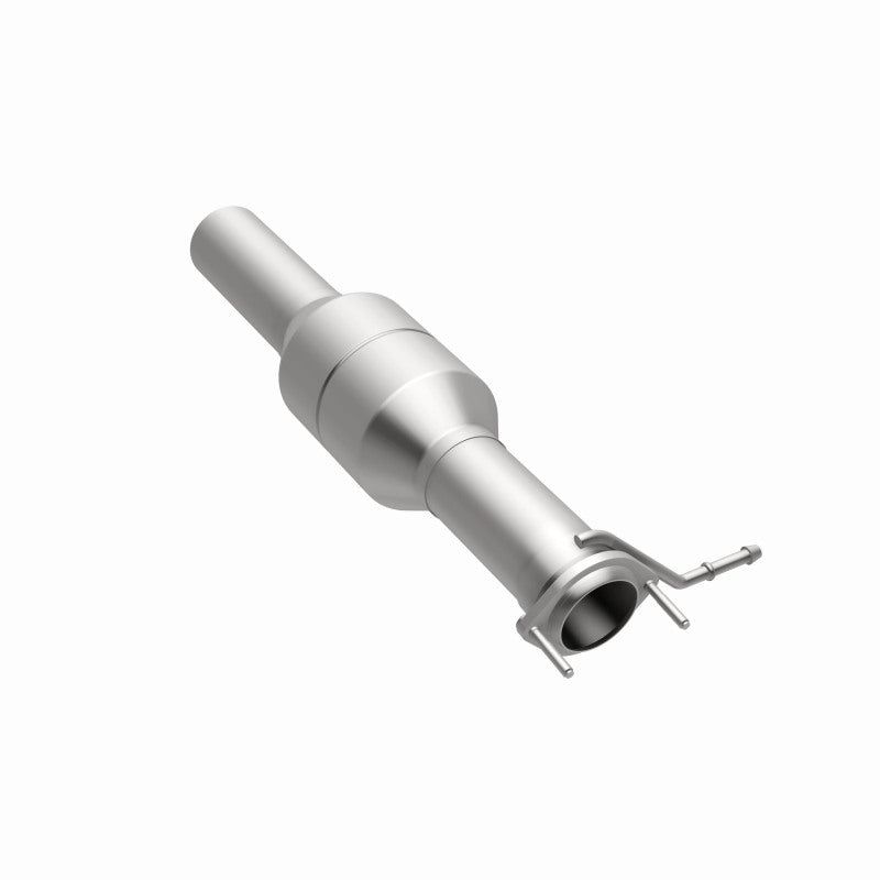 Magnaflow Catalytic Converter Direct Fit 03-05 Ford F250/350 SD 6.0
