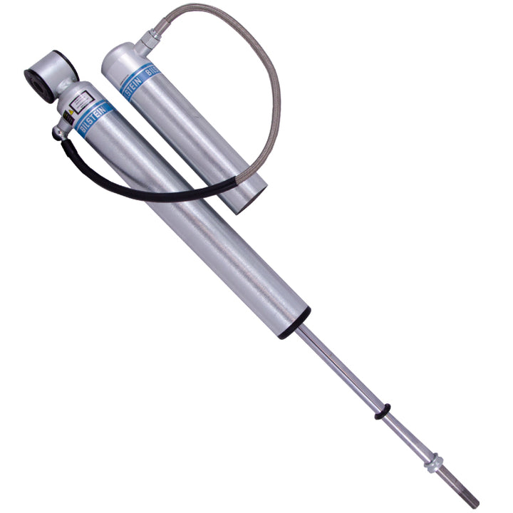 Bilstein Front Right 46mm 24.57in Ext Length Monotube Shock Absorber for Mercedes-Benz G55 AMG 03-11 - OneFastShop
