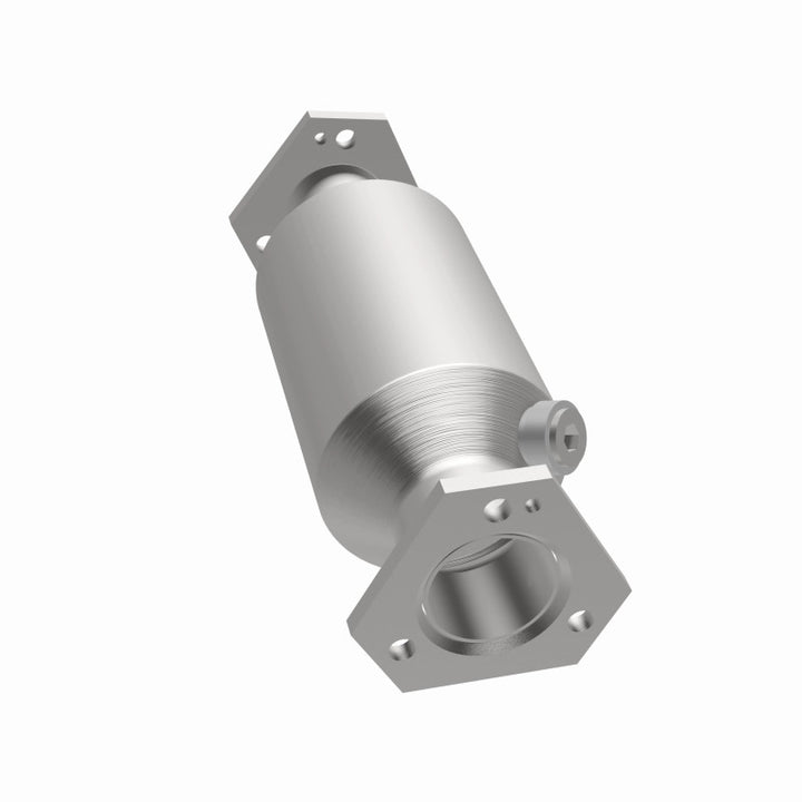 MagnaFlow Standard Grade Catalytic Converter 22930 - VW Vanagon 1983-1991 - OneFastShop