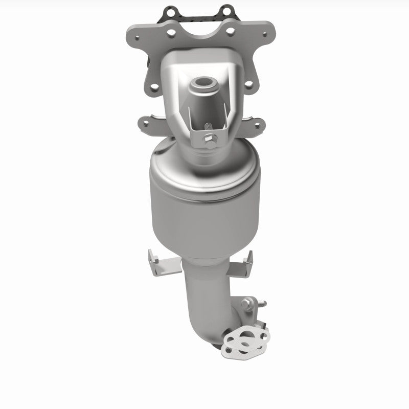 MagnaFlow Direct-Fit Catalytic Converter for 2016-2018 Honda HR-V 1.8L