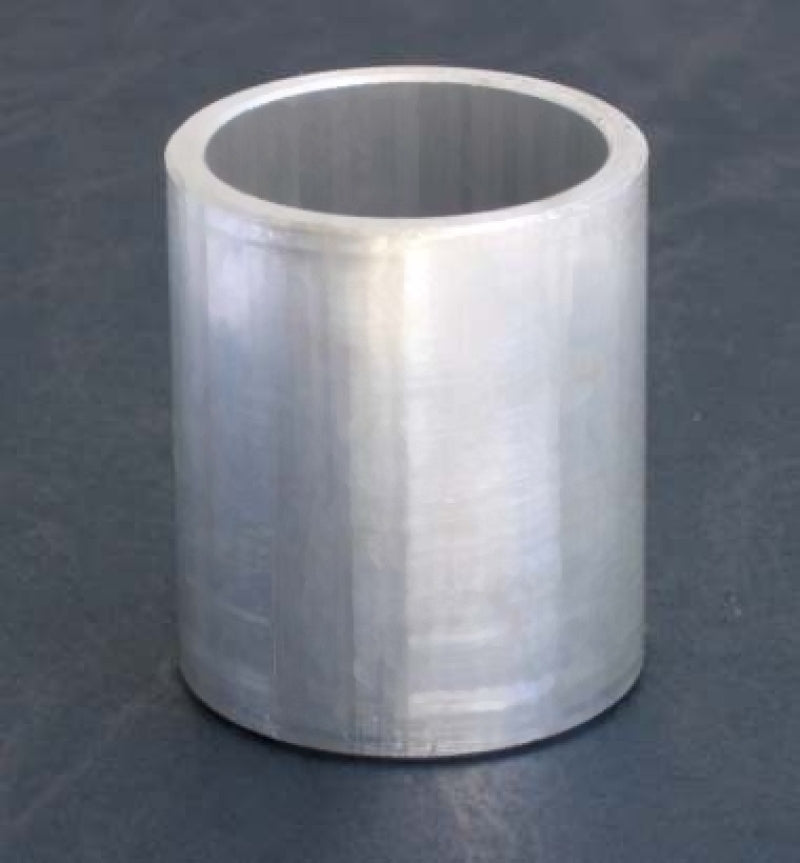 GFB 38mm Alloy Weld-On Adaptor for Performance Upgrades