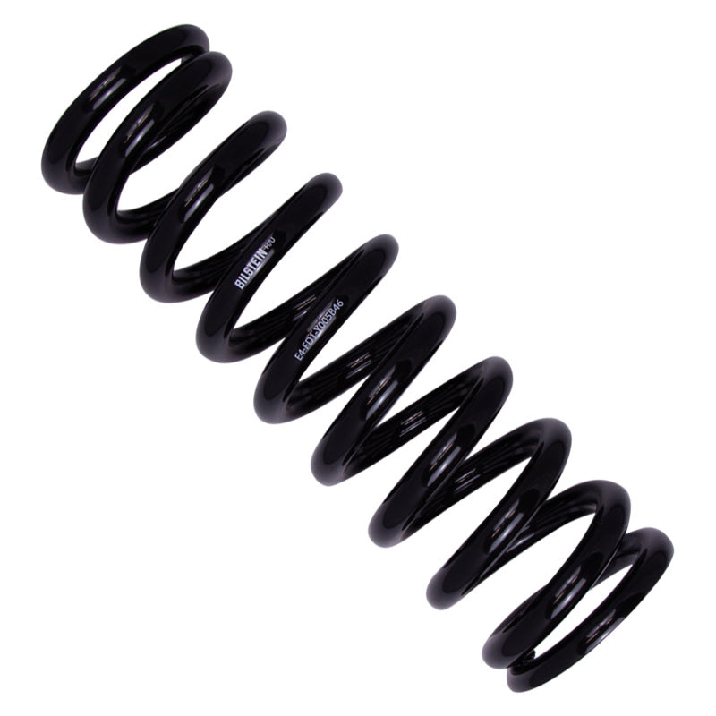 Bilstein B8 8112 ZoneControl CR 700lb Spring Kit for Toyota Tacoma/4Runner/FJ/GX