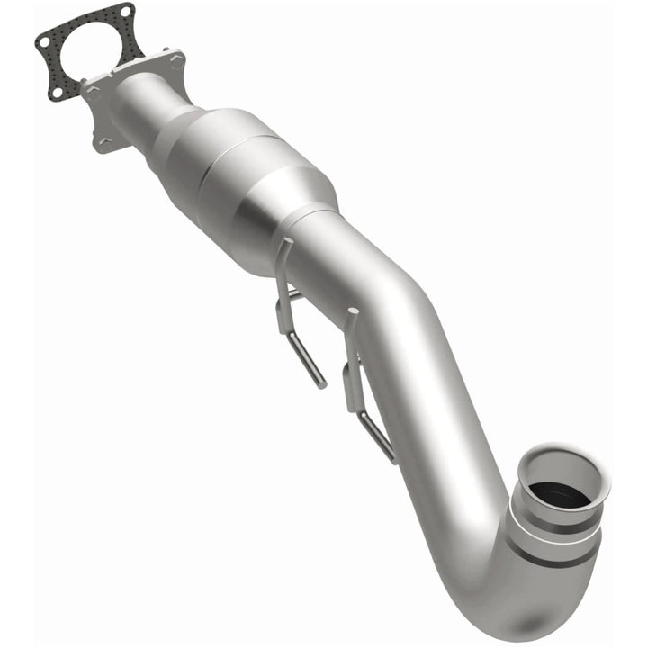 Magnaflow Direct-Fit Catalytic Converter 07-10 Silverado 2500/3500 HD 6.6L - OneFastShop