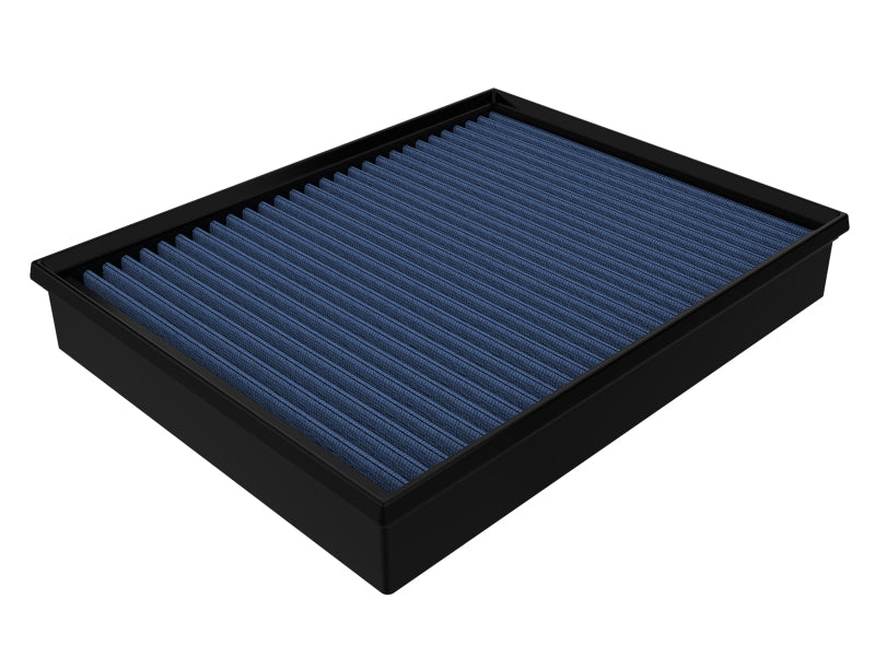 aFe MagnumFLOW OEM Replacement Air Filter for 2019 Ford Ranger L4–2.3L – with Pro 5R Media (t)