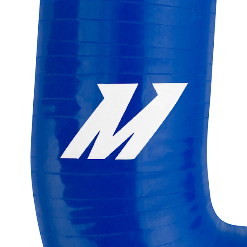 Mishimoto Silicone Hose Kit Blue 92-94 VW Corrado VR6