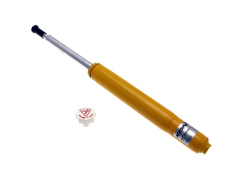 KONI Sport Front Shock Absorber - Saab 9-3 1999-2003