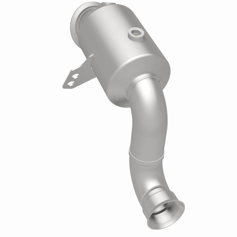 Magnaflow OEM Close Coupled Converter for 15-17 C300 L4 2 - OneFastShop