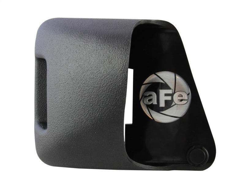 Afe MagnumFORCE Intake System Scoop for 12-15 BMW 335i/335ix (F30) L6 3.0L (T) N55