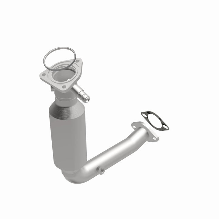 Magnaflow Direct Fit Catalytic Converter Ford Focus 2.0L (02-04) - OneFastShop