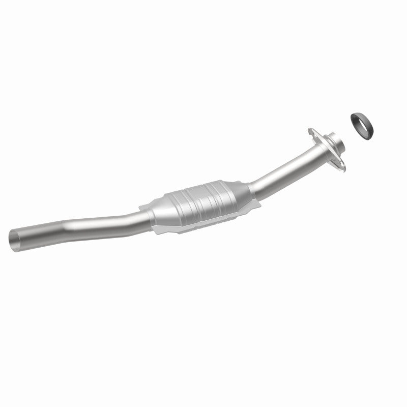 Magnaflow Catalytic Converter Direct-Fit 92-93 Chrysler 3.3L - OneFastShop
