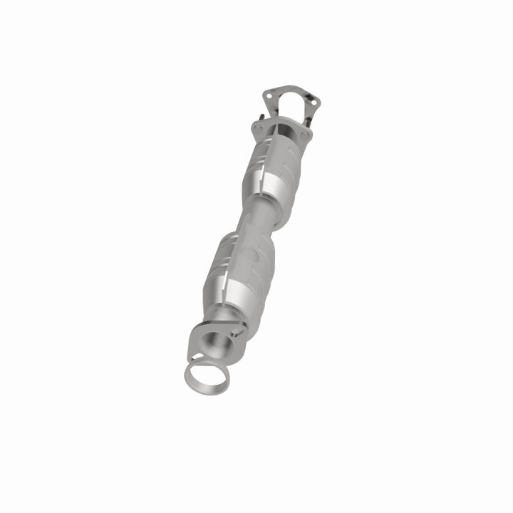 Magnaflow Direct-Fit Catalytic Converter 88-89 Ranger/Bronco II CA - OneFastShop