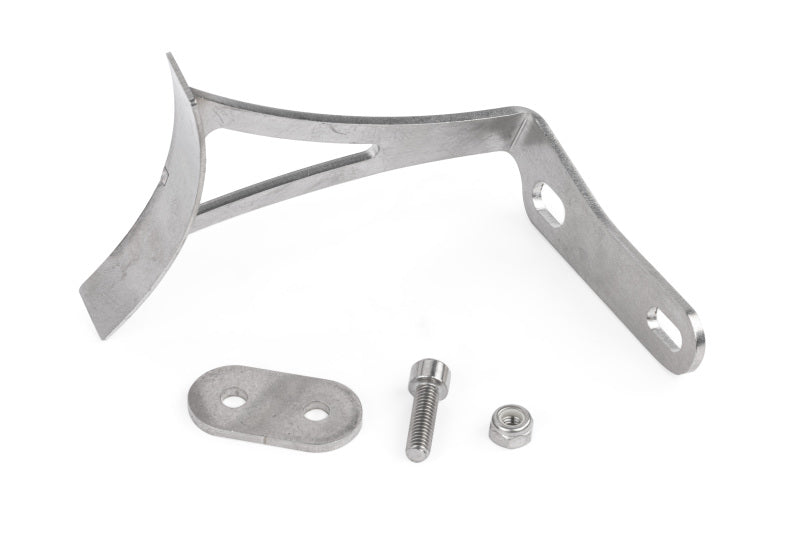 APR Stainless Intake Adapter Bracket - Audi RS Q3 2.5T 2021-2024