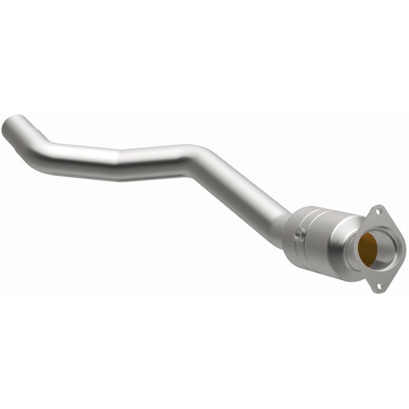 Magnaflow Catalytic Converter DF for 2015 Charger V8 6.4 6.2 OEM - OneFastShop