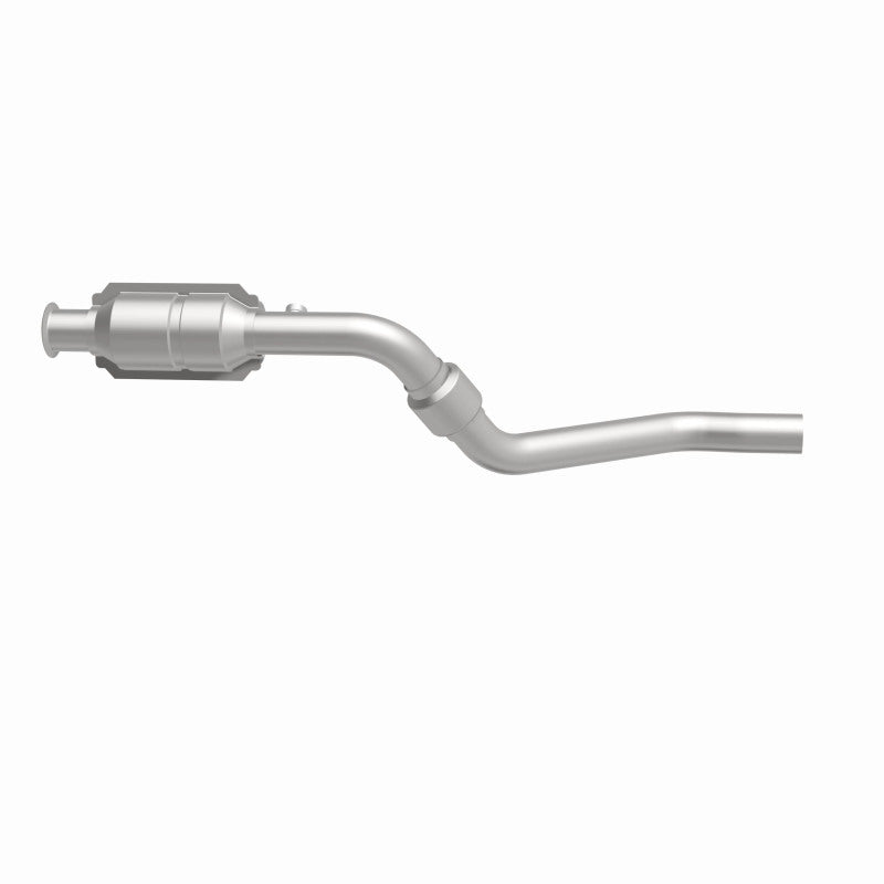 Magnaflow Direct-Fit Catalytic Converter for Dodge Intrepid 98-99 2.7L D - OneFastShop