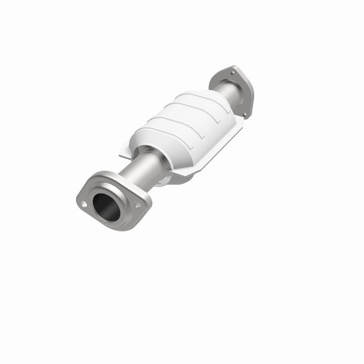 Magnaflow Catalytic Converter Direct Fit 00-01 Jeep Cherokee 4.0L - OneFastShop