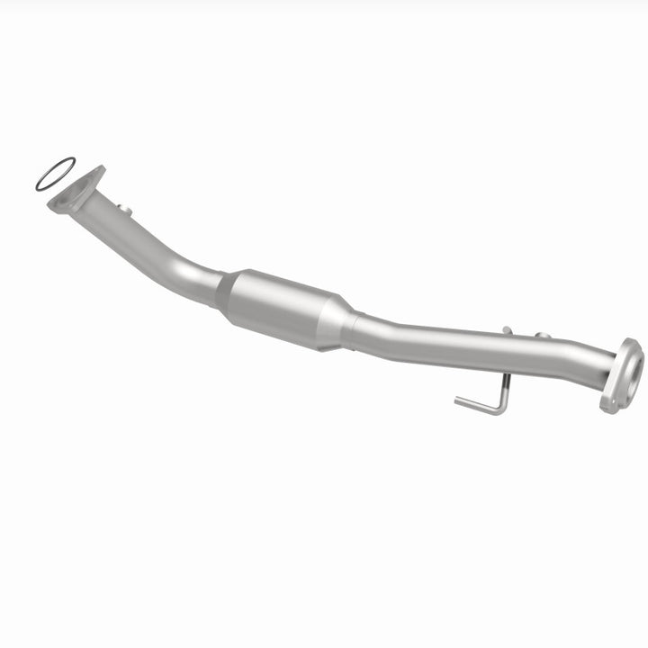 Magnaflow 2004–2006 Cadillac Escalade 6.0L Direct Fit Catalytic Converter (6.0L Engine) - OneFastShop