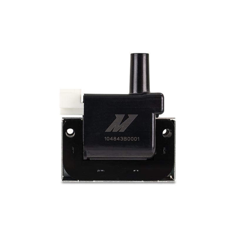 Mishimoto Ignition Coil for 92-00 Honda Civic